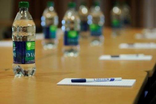 Lakeview Inns & Suites - Brandon Facilidades foto